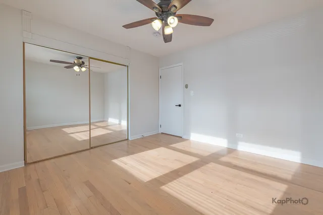 $2,700 | 8170 Northway Drive, Hanover Park, IL 60133