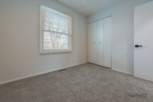 $2,700 | 8170 Northway Drive, Hanover Park, IL 60133