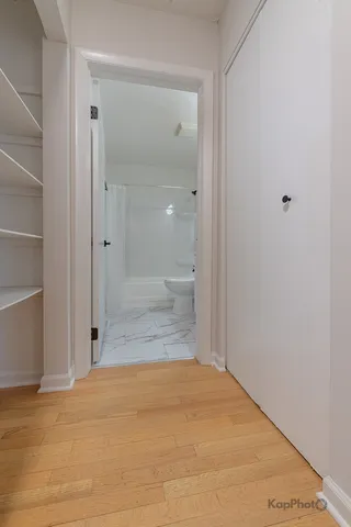 $2,700 | 8170 Northway Drive, Hanover Park, IL 60133