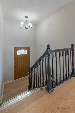 $2,700 | 8170 Northway Drive, Hanover Park, IL 60133