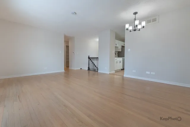 $2,700 | 8170 Northway Drive, Hanover Park, IL 60133