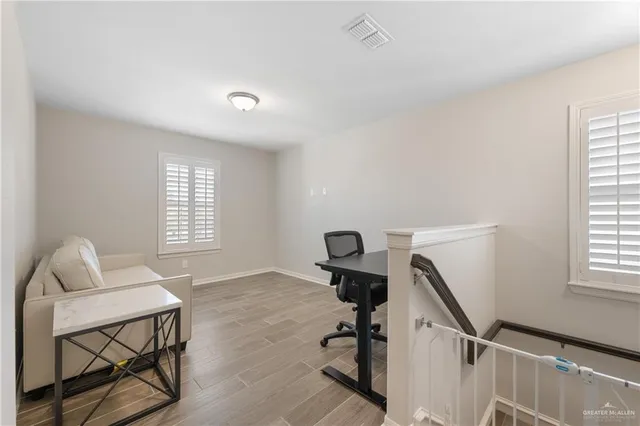 $415,000 | 3704 Falcon Drive, Mission, TX 78572