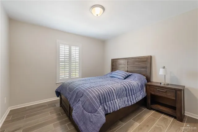 $415,000 | 3704 Falcon Drive, Mission, TX 78572