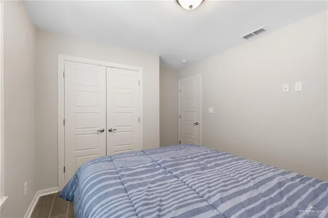 $415,000 | 3704 Falcon Drive, Mission, TX 78572