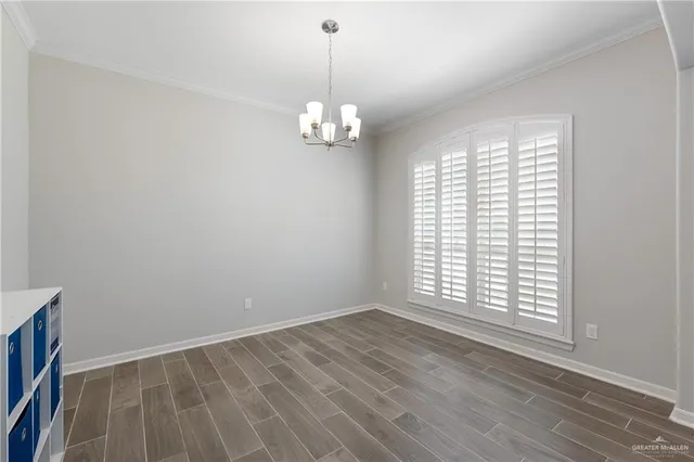 $415,000 | 3704 Falcon Drive, Mission, TX 78572