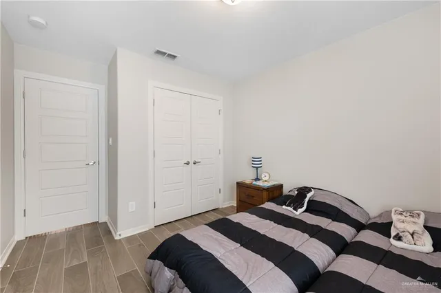 $415,000 | 3704 Falcon Drive, Mission, TX 78572