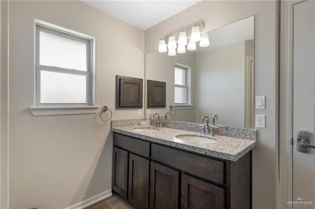 $415,000 | 3704 Falcon Drive, Mission, TX 78572