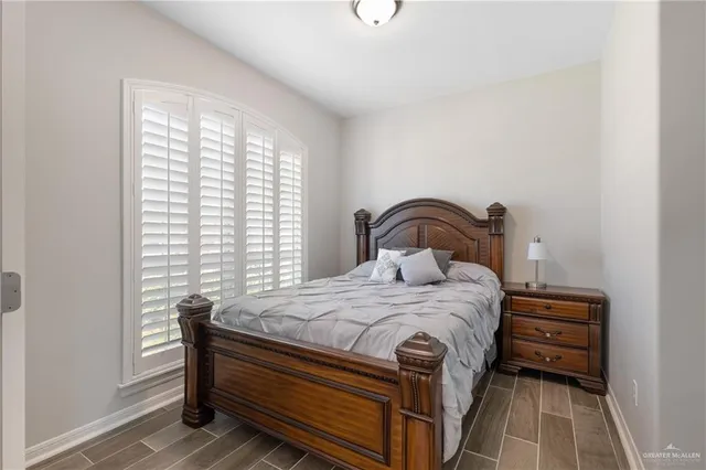 $415,000 | 3704 Falcon Drive, Mission, TX 78572