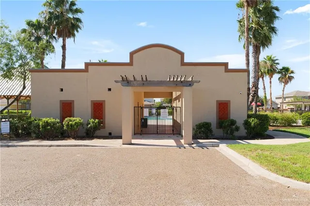 $415,000 | 3704 Falcon Drive, Mission, TX 78572