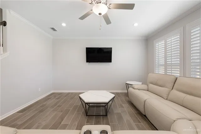 $415,000 | 3704 Falcon Drive, Mission, TX 78572