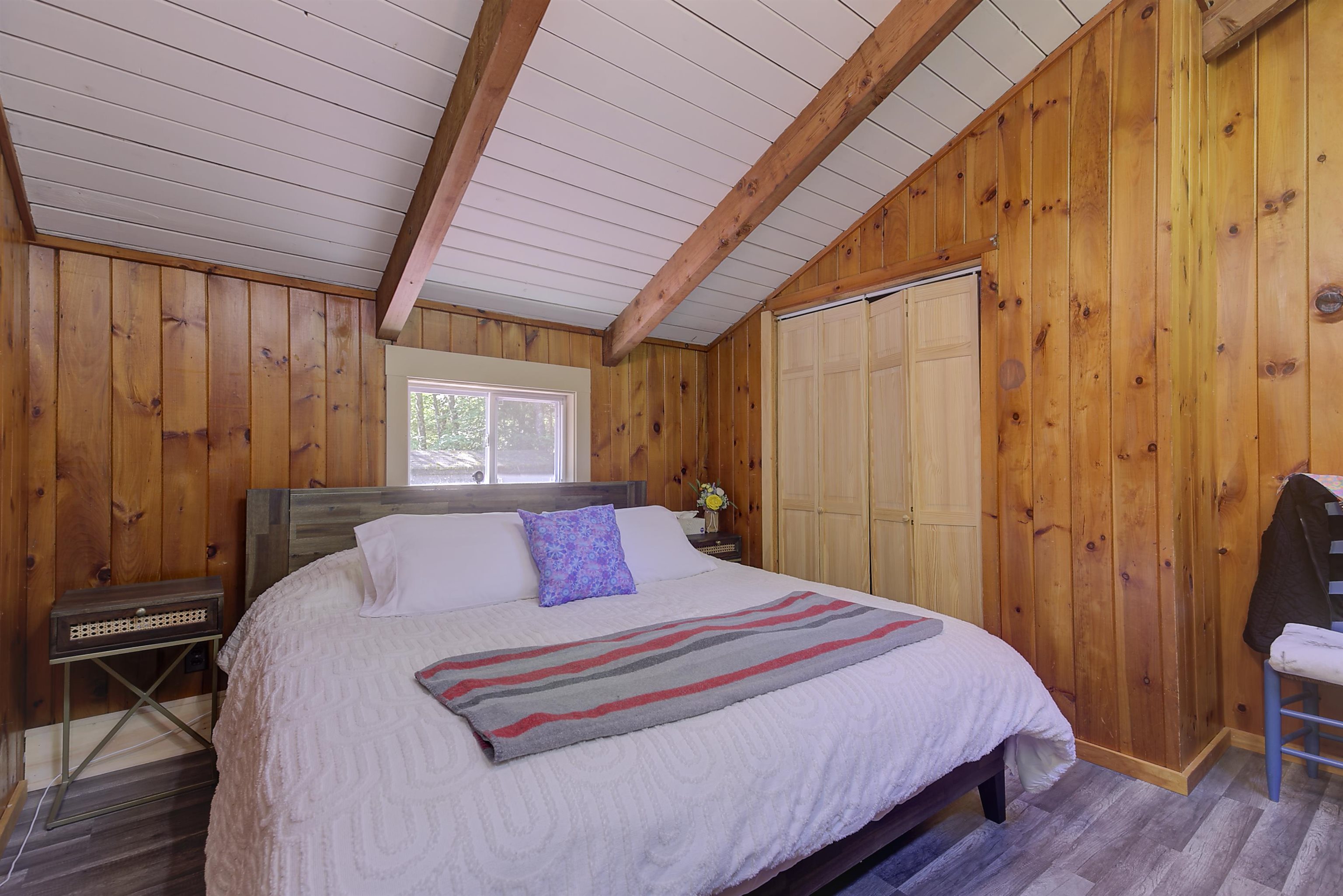25 Grison Road Madison, NH 03849 - Photo 29 of 39