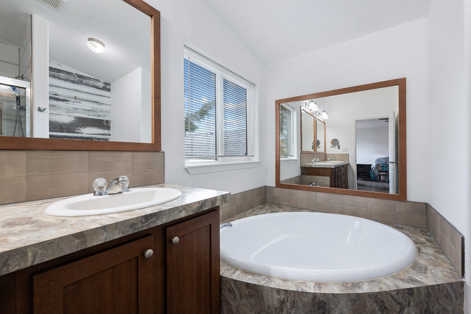 10510 West Richland Road, Unit 105 Cheney, WA 99004 - Photo 12 of 26