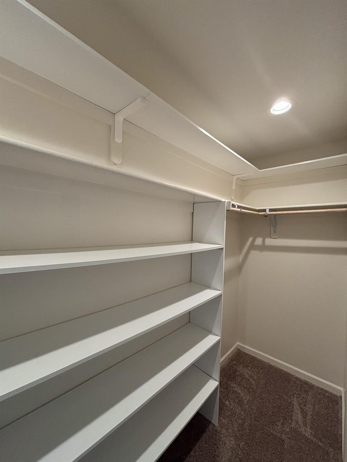 827 Fir Street Madera, CA 93636 - Photo 36 of 63