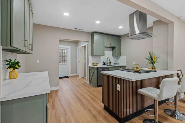 $455,000 | 223 Achor Court, Modesto, CA 95354