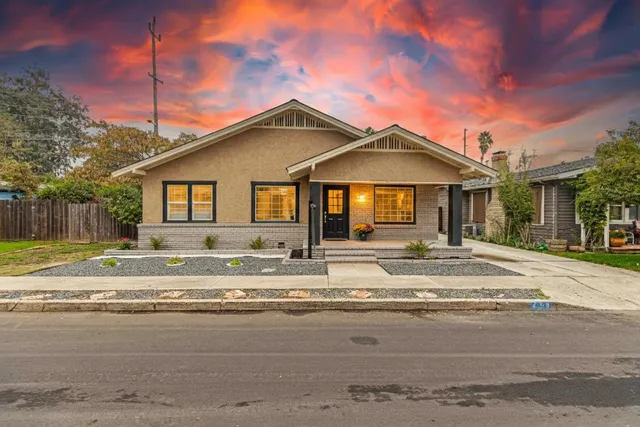 $455,000 | 223 Achor Court, Modesto, CA 95354