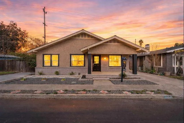 $455,000 | 223 Achor Court, Modesto, CA 95354