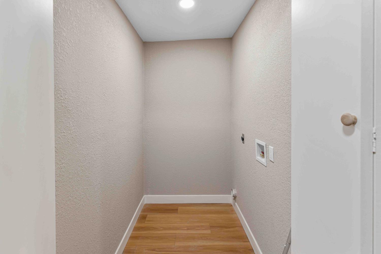 223 Achor Court Modesto, CA 95354 - Photo 14 of 26