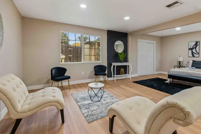 $455,000 | 223 Achor Court, Modesto, CA 95354