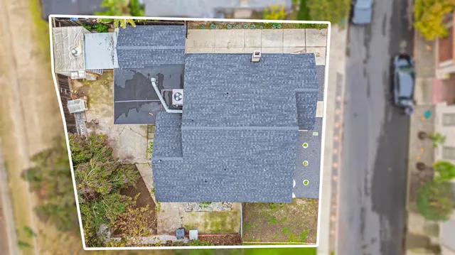 $455,000 | 223 Achor Court, Modesto, CA 95354