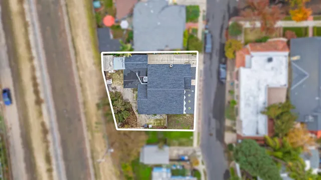 $455,000 | 223 Achor Court, Modesto, CA 95354