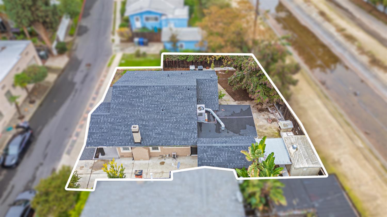 223 Achor Court Modesto, CA 95354 - Photo 23 of 26