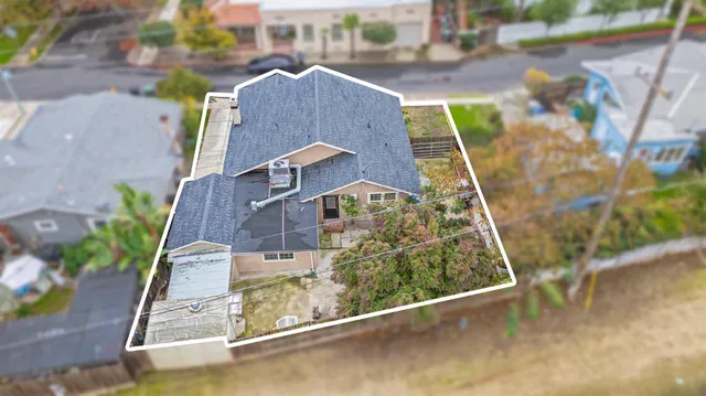 $455,000 | 223 Achor Court, Modesto, CA 95354