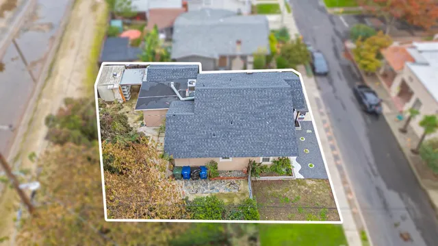 $455,000 | 223 Achor Court, Modesto, CA 95354