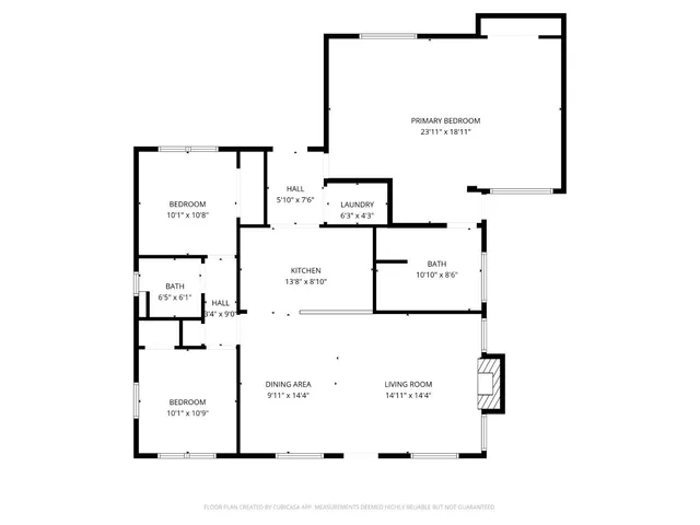 $455,000 | 223 Achor Court, Modesto, CA 95354