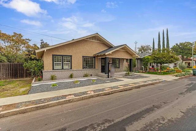 $455,000 | 223 Achor Court, Modesto, CA 95354