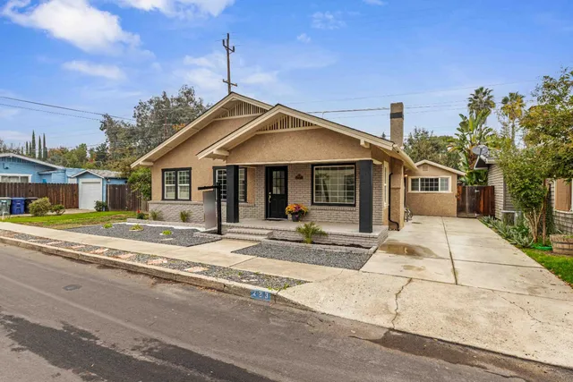 $455,000 | 223 Achor Court, Modesto, CA 95354