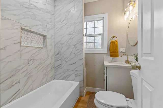 $455,000 | 223 Achor Court, Modesto, CA 95354