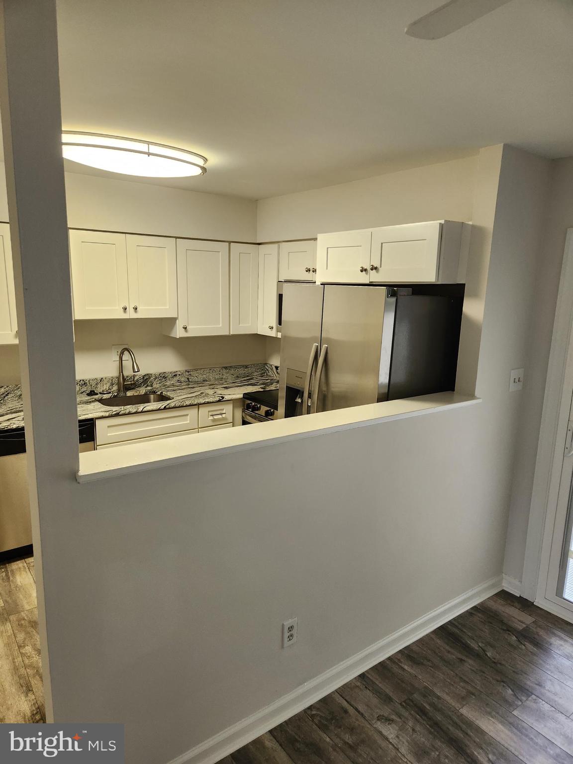 9851 Buckner Road Manassas, VA 20110 - Photo 11 of 30 Gallery Image 11