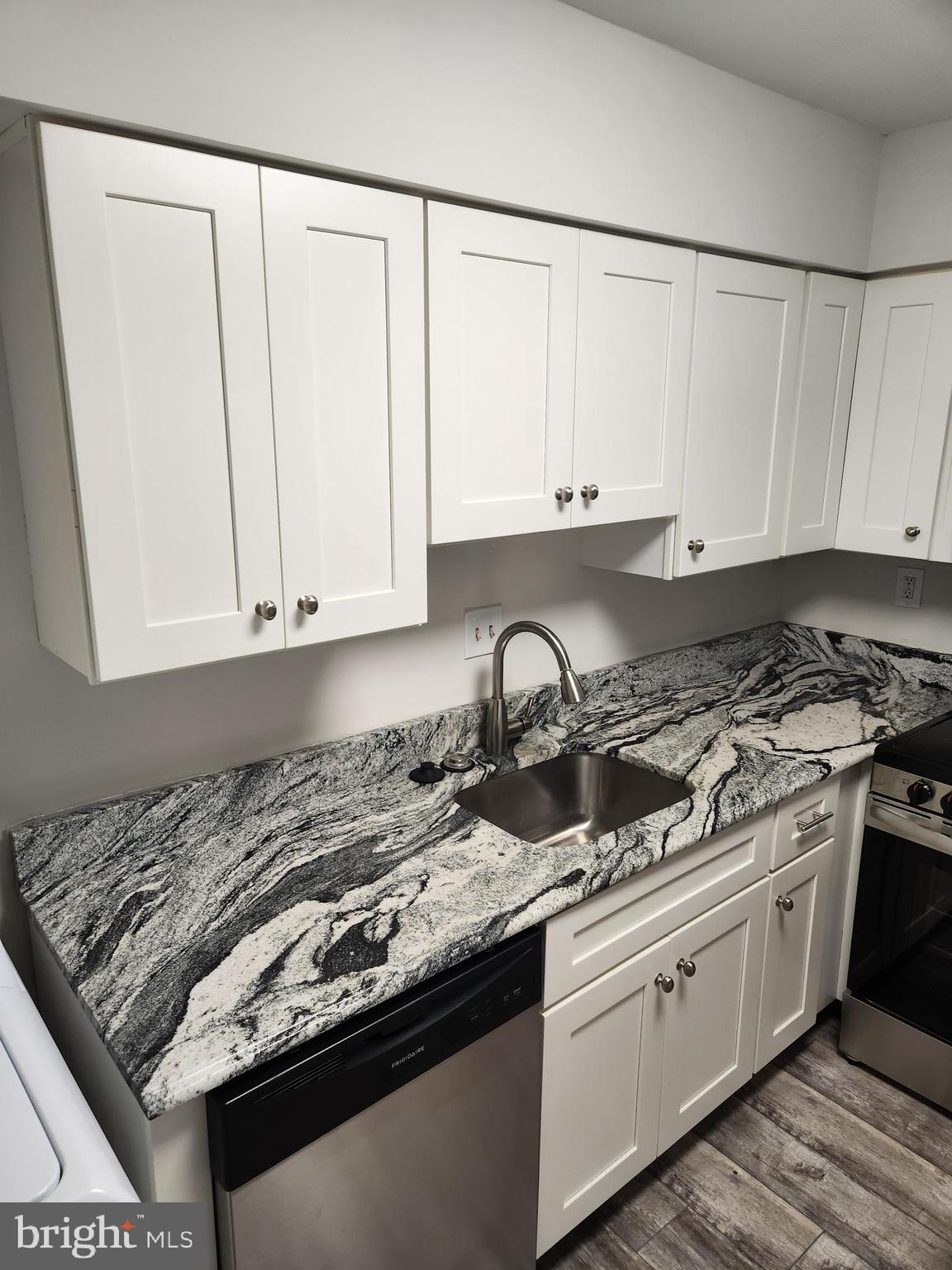 9851 Buckner Road Manassas, VA 20110 - Photo 12 of 30 Gallery Image 12