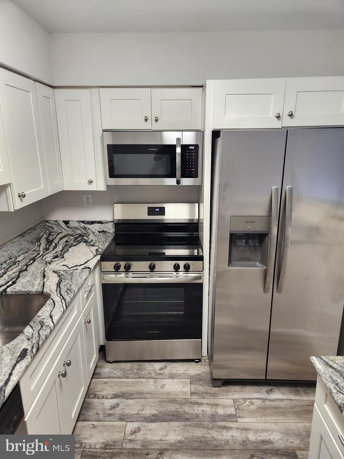 9851 Buckner Road Manassas, VA 20110 - Photo 13 of 30 Gallery Image 13