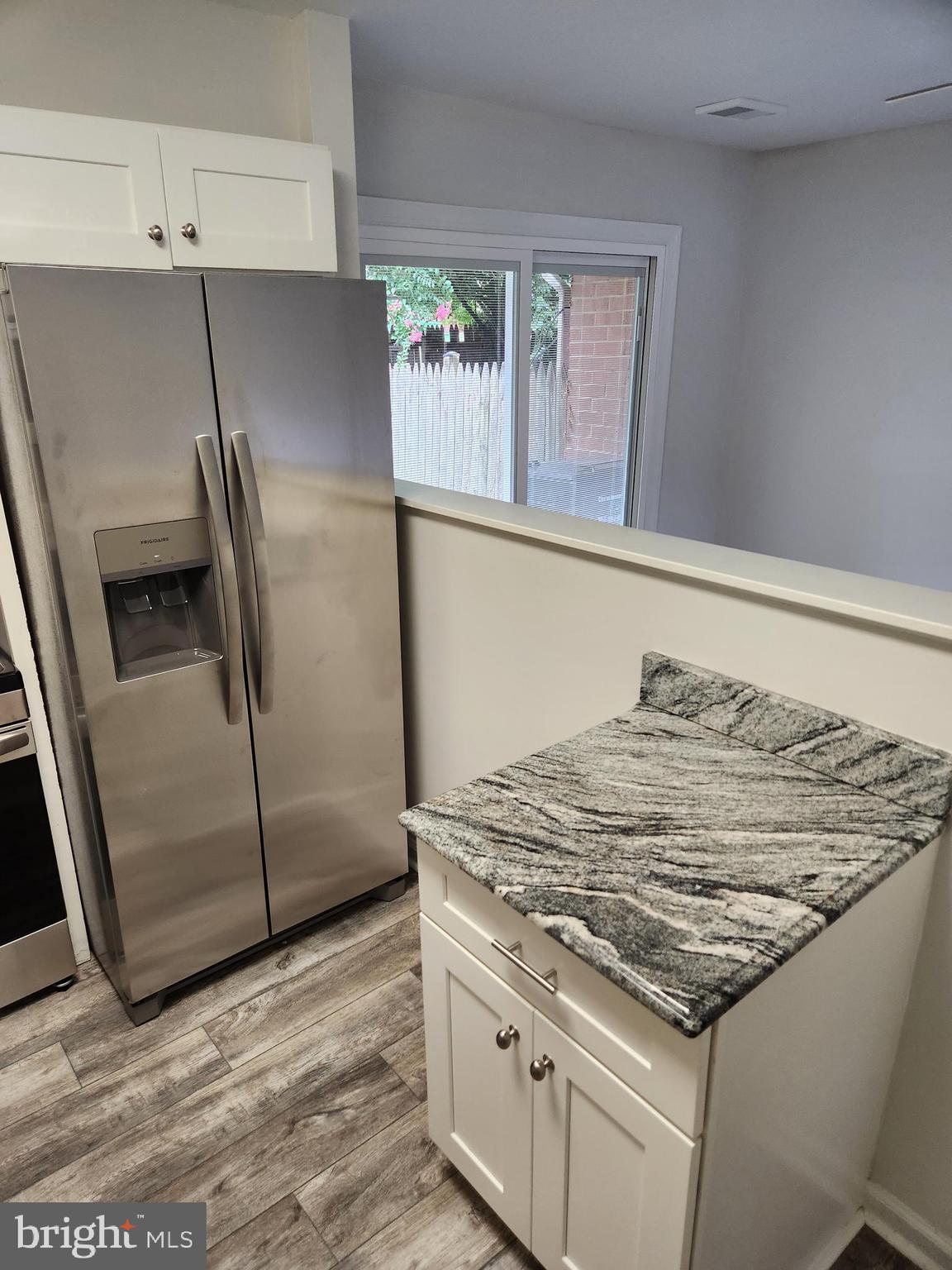 9851 Buckner Road Manassas, VA 20110 - Photo 14 of 30 Gallery Image 14