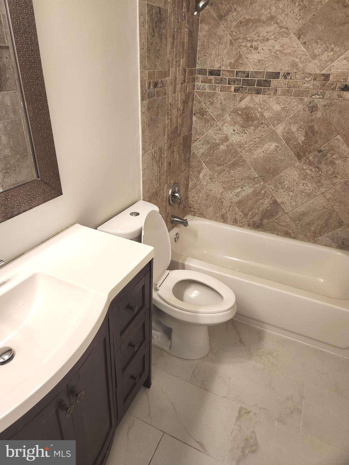 9851 Buckner Road Manassas, VA 20110 - Photo 16 of 30 Gallery Image 16