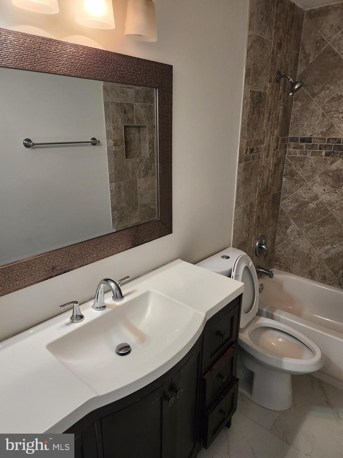 9851 Buckner Road Manassas, VA 20110 - Photo 17 of 30 Gallery Image 17
