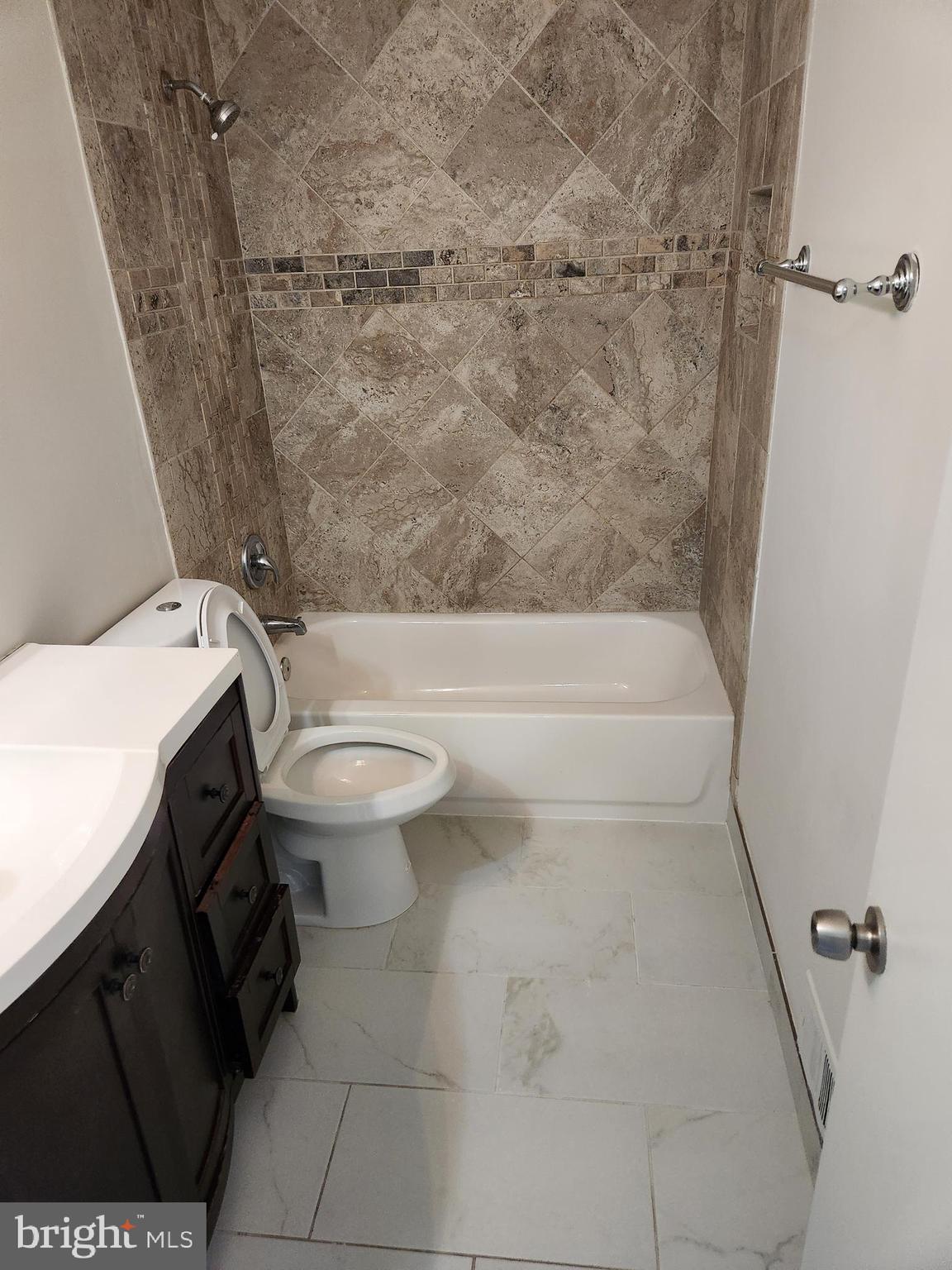 9851 Buckner Road Manassas, VA 20110 - Photo 18 of 30 Gallery Image 18