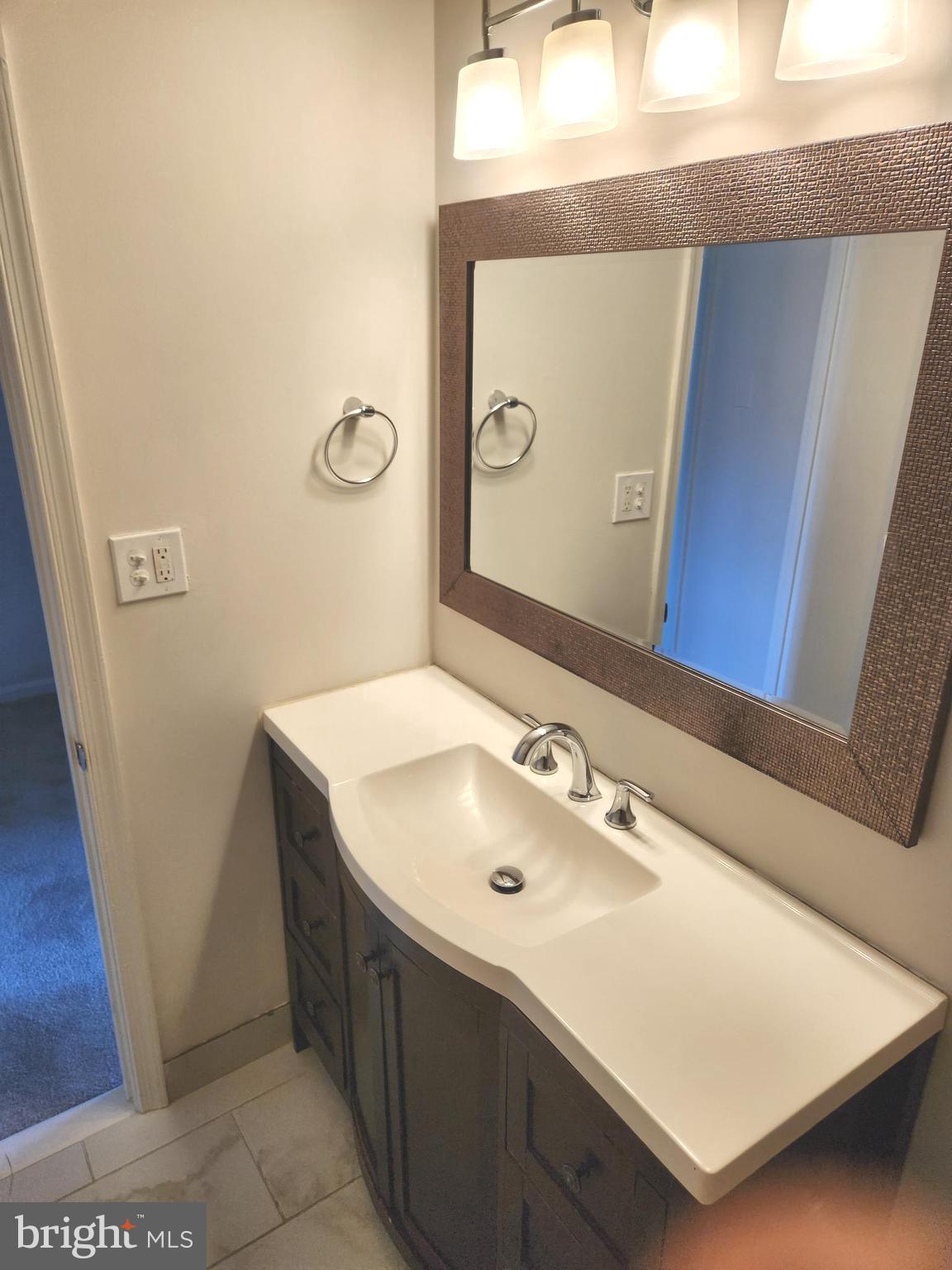 9851 Buckner Road Manassas, VA 20110 - Photo 19 of 30 Gallery Image 19