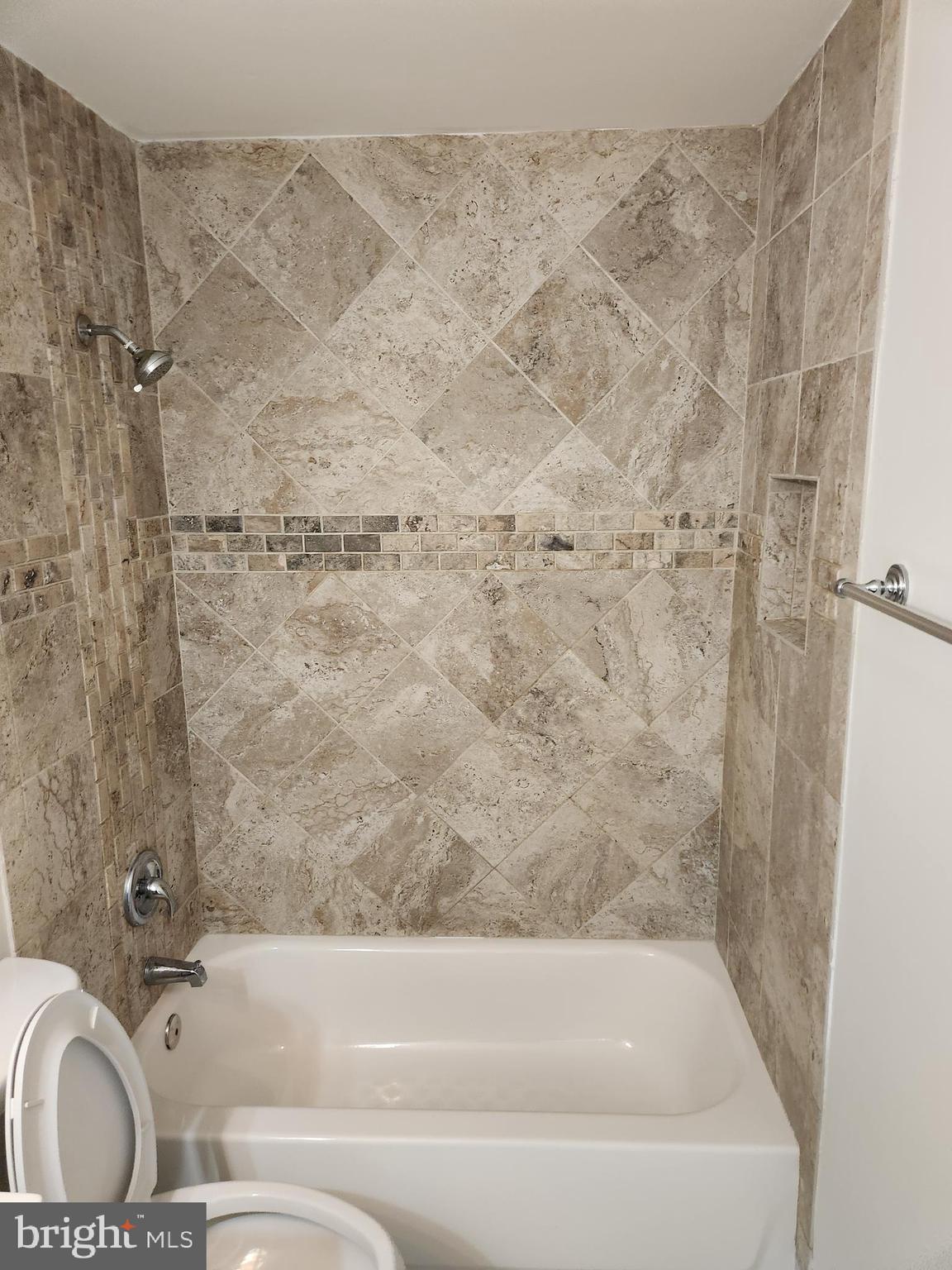 9851 Buckner Road Manassas, VA 20110 - Photo 20 of 30 Gallery Image 20