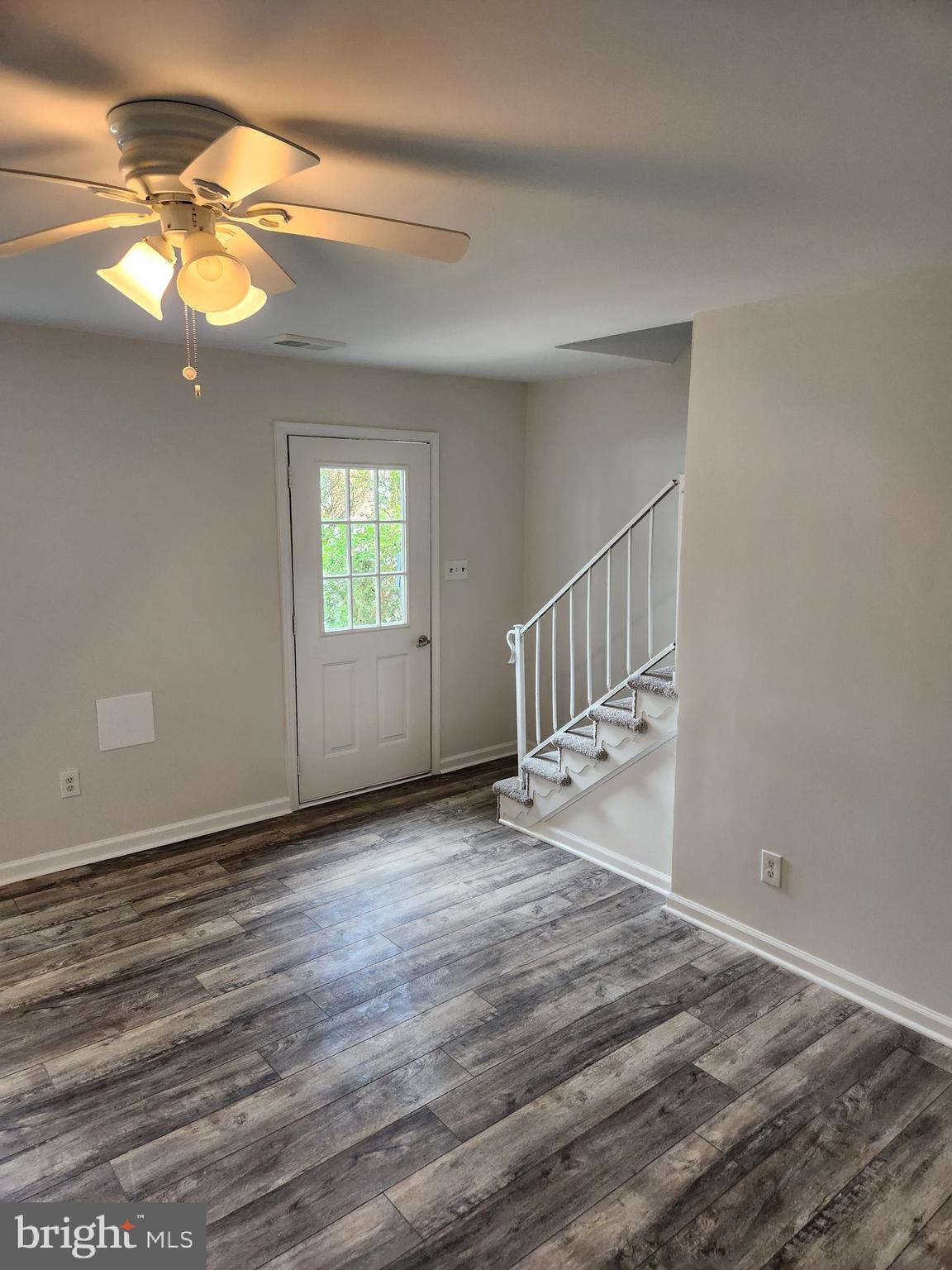 9851 Buckner Road Manassas, VA 20110 - Photo 2 of 30 Gallery Image 2