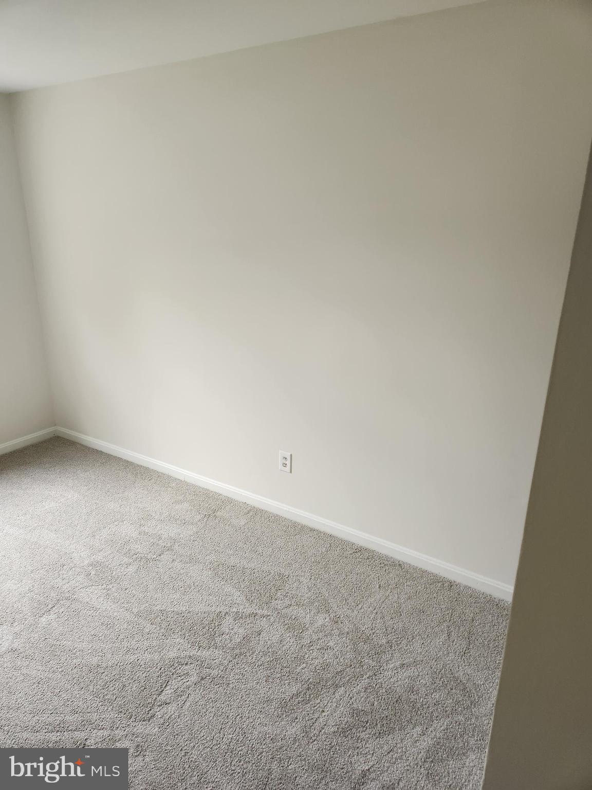 9851 Buckner Road Manassas, VA 20110 - Photo 21 of 30 Gallery Image 21