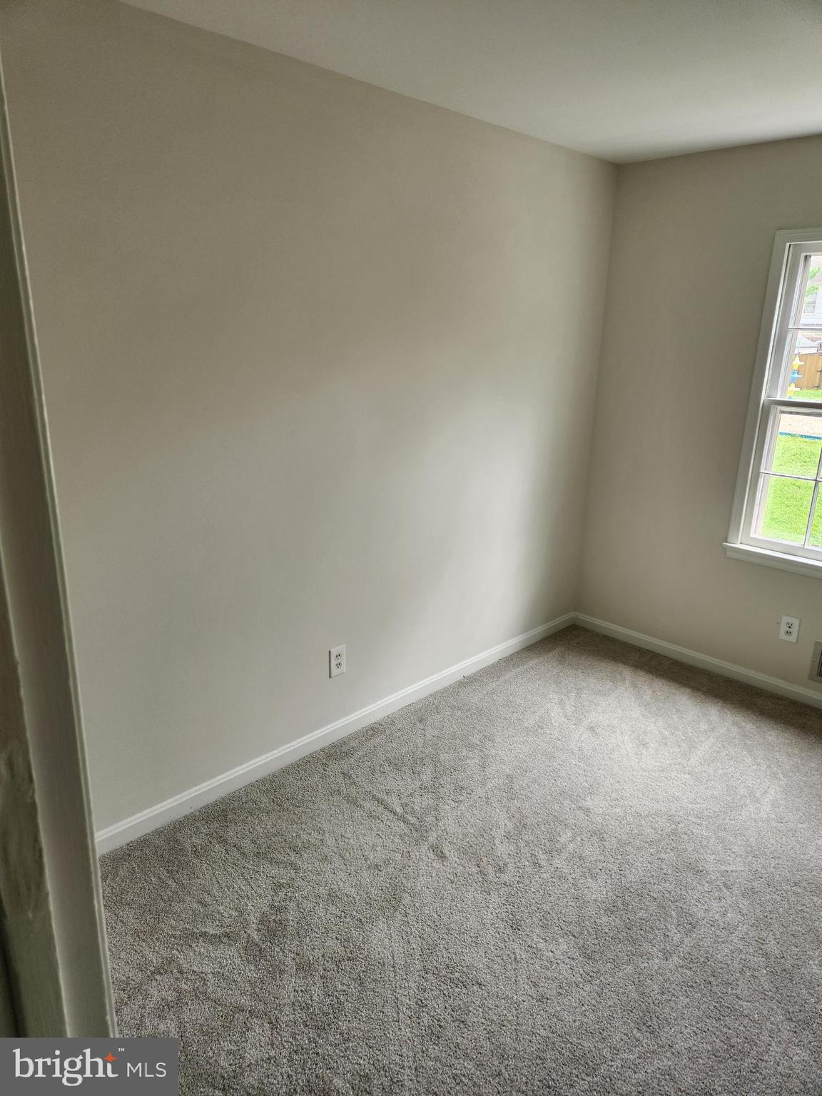 9851 Buckner Road Manassas, VA 20110 - Photo 23 of 30 Gallery Image 23