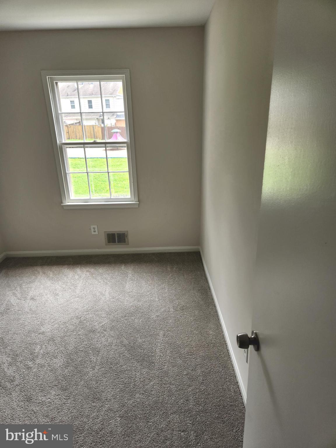 9851 Buckner Road Manassas, VA 20110 - Photo 24 of 30 Gallery Image 24