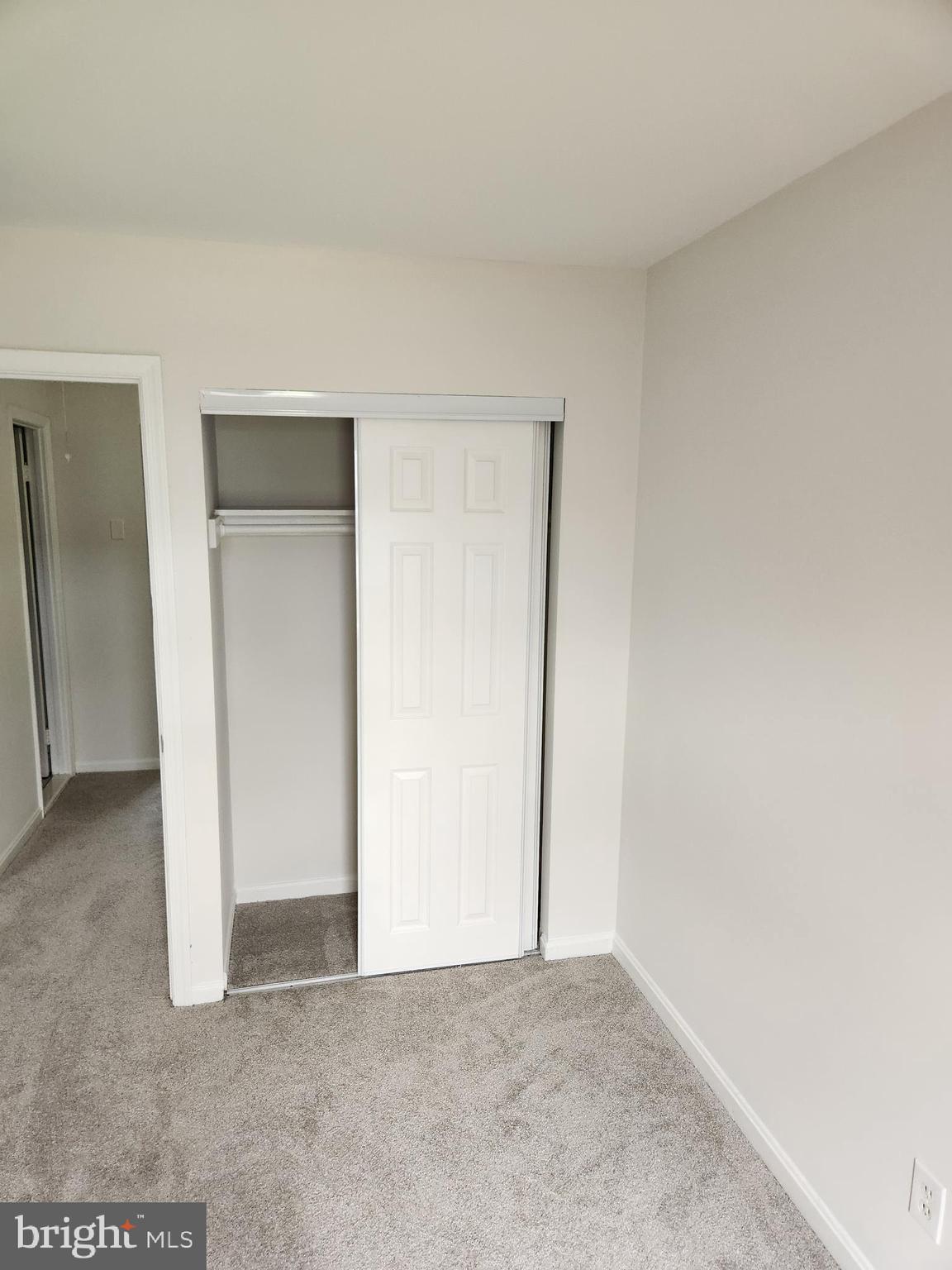 9851 Buckner Road Manassas, VA 20110 - Photo 25 of 30 Gallery Image 25