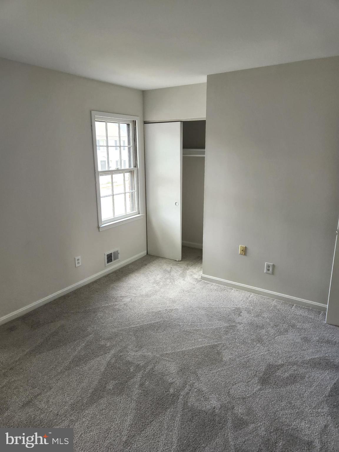 9851 Buckner Road Manassas, VA 20110 - Photo 26 of 30 Gallery Image 26