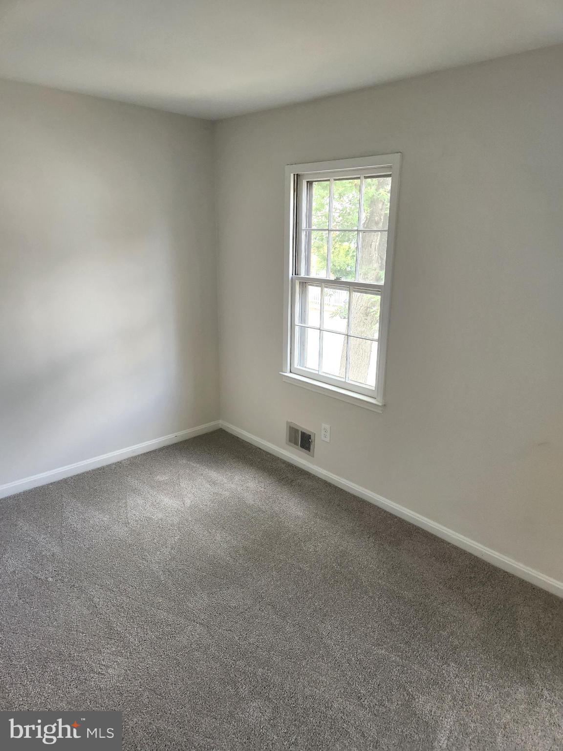 9851 Buckner Road Manassas, VA 20110 - Photo 27 of 30 Gallery Image 27