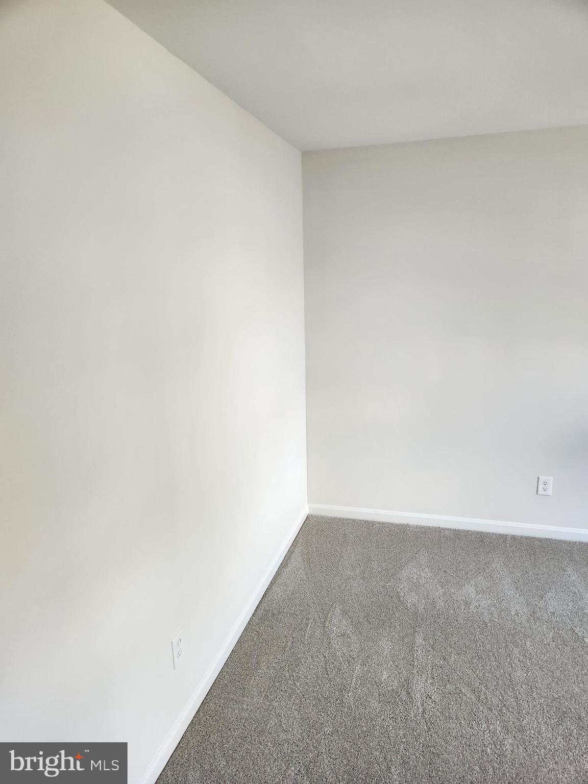 9851 Buckner Road Manassas, VA 20110 - Photo 28 of 30 Gallery Image 28