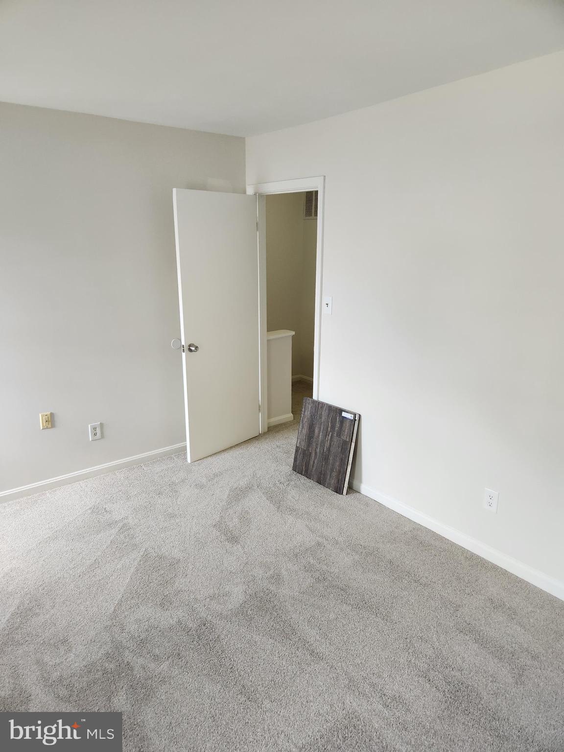 9851 Buckner Road Manassas, VA 20110 - Photo 29 of 30 Gallery Image 29