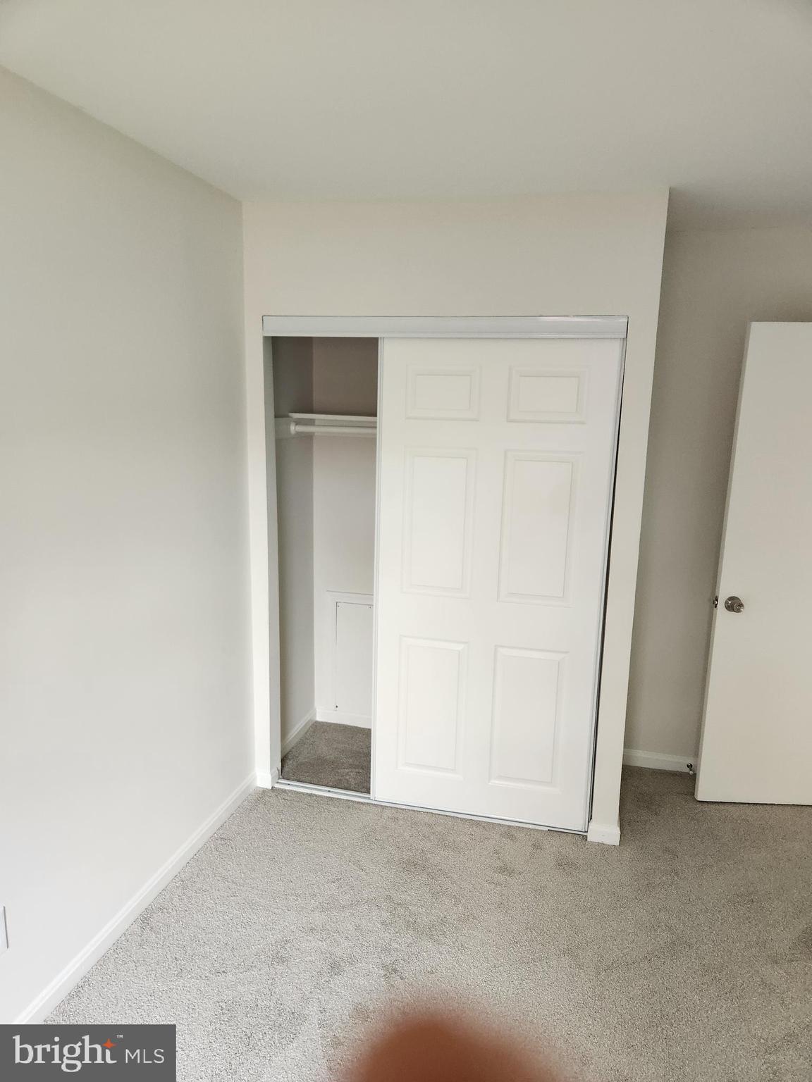 9851 Buckner Road Manassas, VA 20110 - Photo 30 of 30 Gallery Image 30